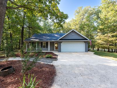 17180 N Crownview Dr