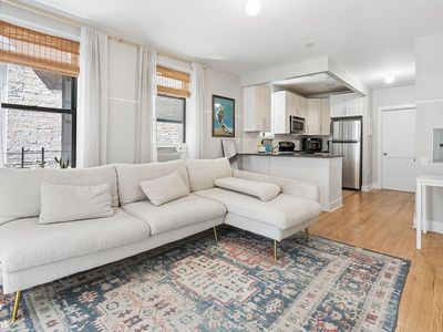 305 W 150th St APT 410