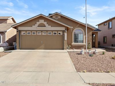 13932 Vaquero Rock Dr