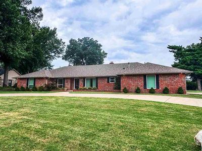 26 Stoneridge Rd