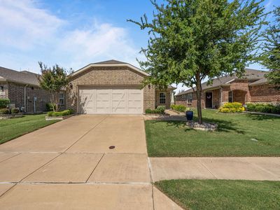 9121 Tranquil Trl