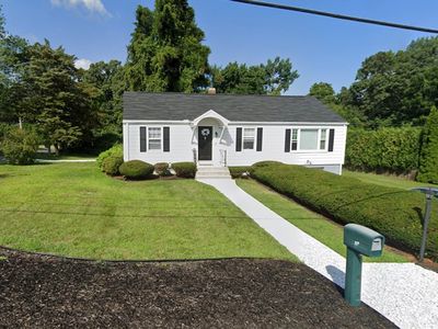 117 Vineland Ave