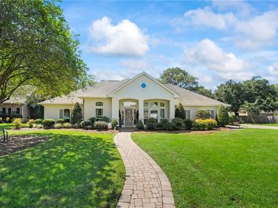140 Oak Island Blvd