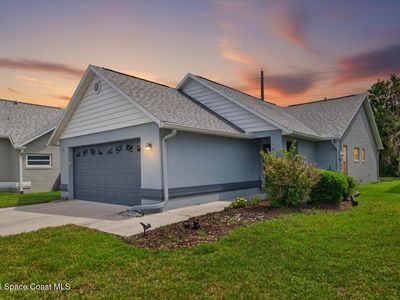 2131 Misty Way Ln