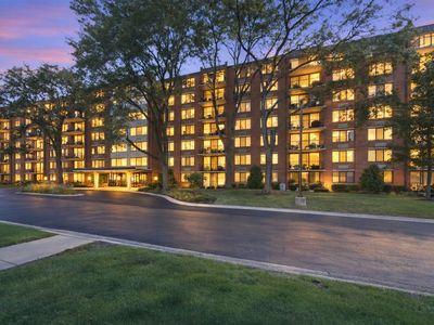 2000 Saint Regis Dr APT 4H