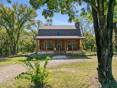 2341 Mueller Ln