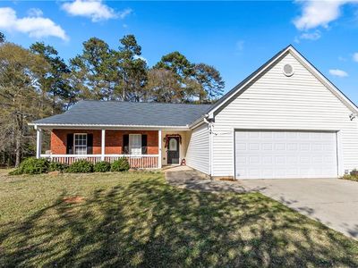 704 Manor Ridge Dr