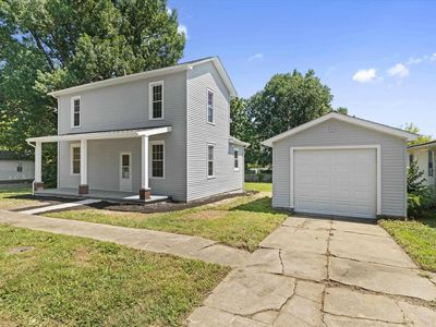 324 W 9th St
