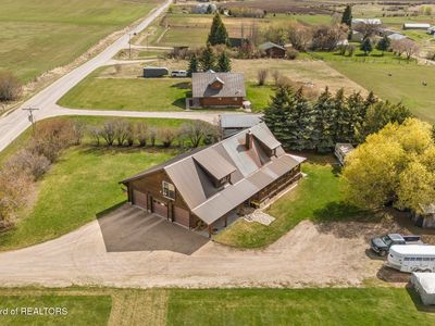 2315 S Stateline Rd