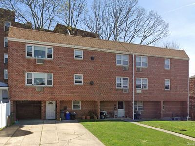 36-11 Utopia Parkway