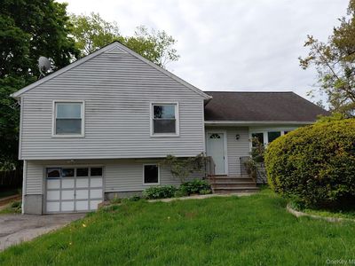 15 South Road