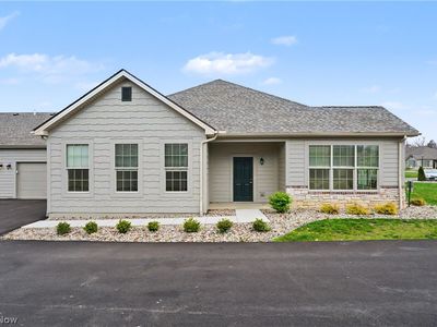 9264 Sharrott Rd #1002