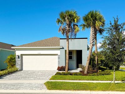 Property at 31969 Asbury Ave, Wesley Chapel, FL