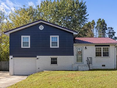 Property at 308 Langley Dr, La Fayette, GA