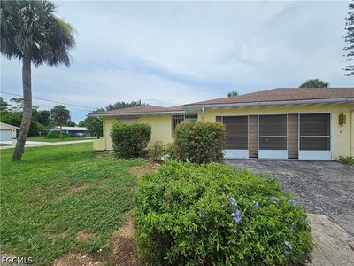 306 Highland Ave