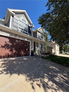 19794 W 107th St