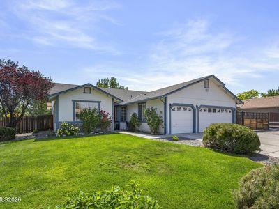 208 Brunke Ct