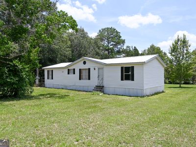 1957 Brogdon Rd