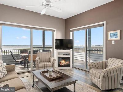 113 79th St Unit 6
