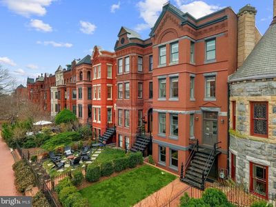 611 Maryland Ave NE