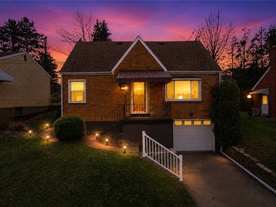 169 Carmella Dr