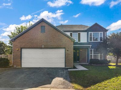 568 Rebecca Ln