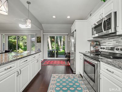 522 Heritage Village Road #B