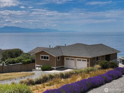 719 Fort Ebey Road