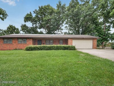 2312 Blue Ridge Rd