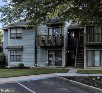 263 Barclay Ct