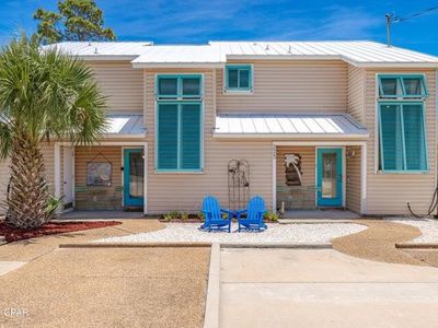 3923 Holiday Dr APT 1