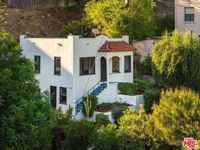 2258 Fair Oak View Ter
