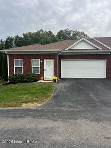 1511 E Crystal Dr #A
