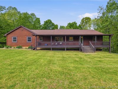 5611 Highway 11