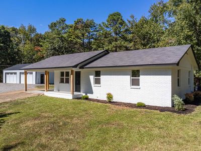 725 Saulsbury Rd