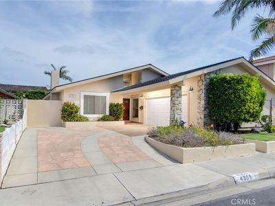 4309 Dogwood Ave