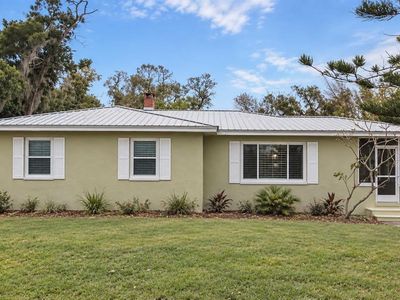 89 LORILLARD PLACE