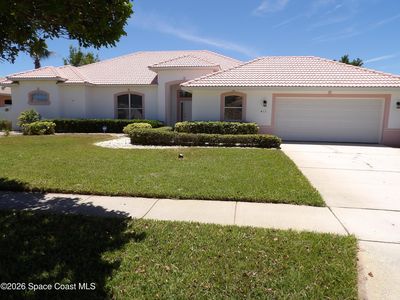 413 Rio Villa Blvd