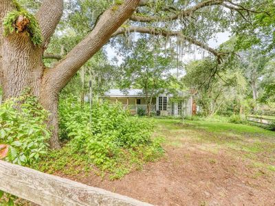 15185 NW Little Cat Rd