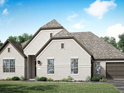 Sofia 6102 Plan, Risland Homes at Legacy Gardens