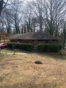 1650 Flintwood Dr SE