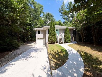 2336 Nesbitt Dr