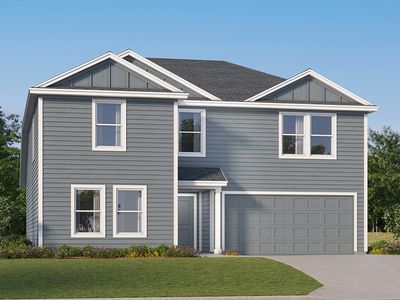 5804 Maryam Khan Dr