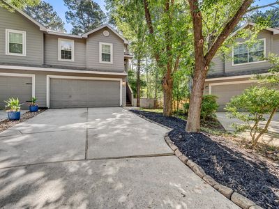 82 Marble Rock Pl