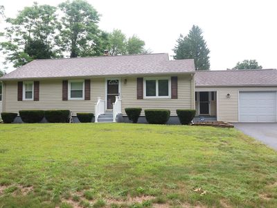 106 N Brook Rd
