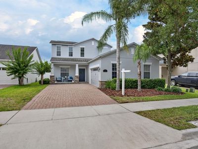 15162 Evergreen Oak Loop