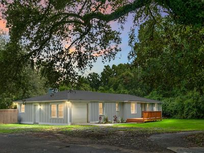1174 Fort Johnson Rd