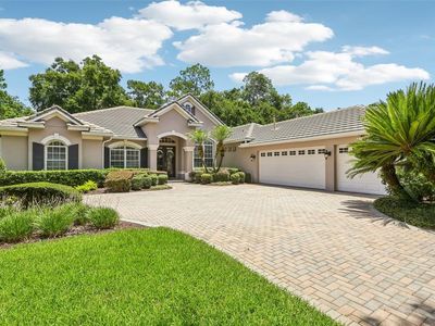 3274 Oakmont Ter