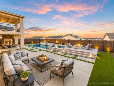 2947 Laredo Dr