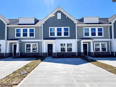 3046 Harborview Dr